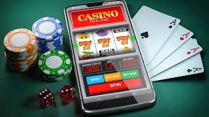 Minimalni Vklad Casino The Benefits and Options of Low Deposit Casinos Minimalni Vklad Casino The Benefits and Options of Low Deposit Casinos