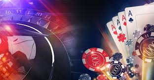 Minimalni Vklad Casino The Benefits and Options of Low Deposit Casinos Minimalni Vklad Casino The Benefits and Options of Low Deposit Casinos