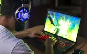 Скачать игры с русской озвучкой Скачать игры с русской озвучкой